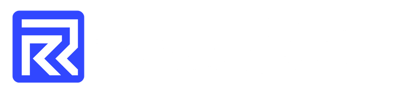 RockROI (1)